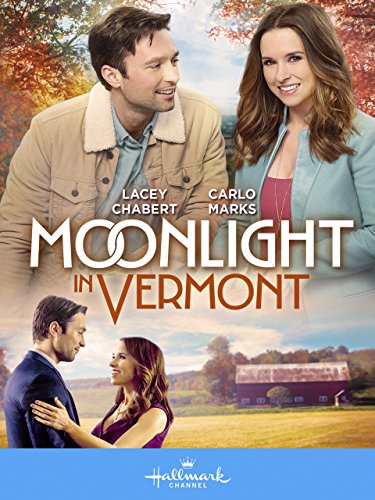 Best Moonlight For Girlfriend