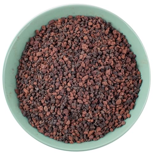 3lb Lava Rocks for Plants