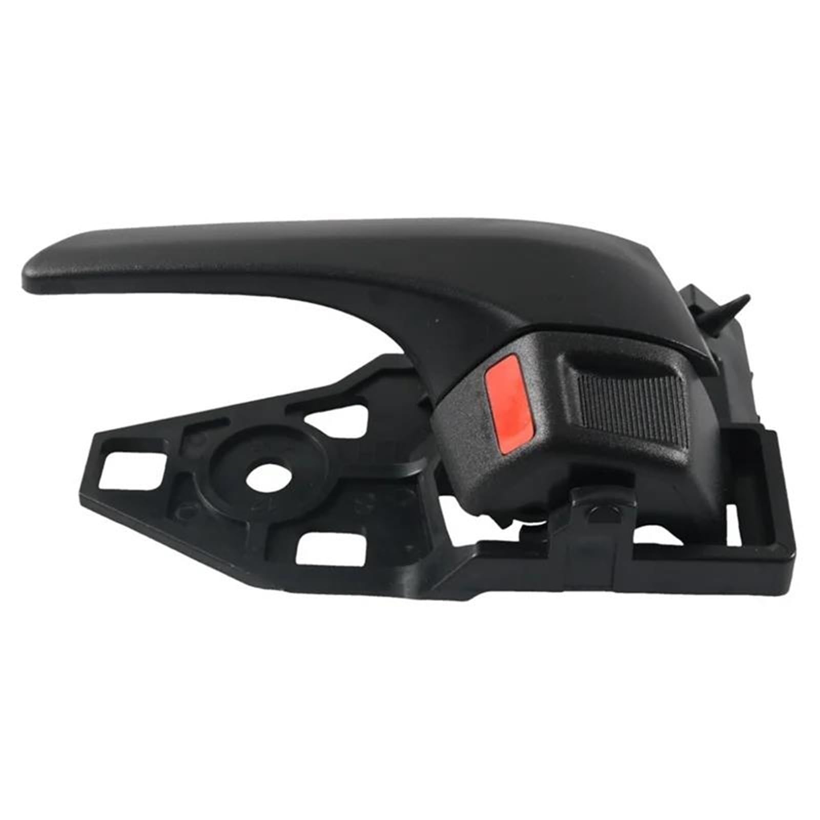 ZAPORA Handle Car Interior Door Handle for Toyota for Highlander 2010-2015
