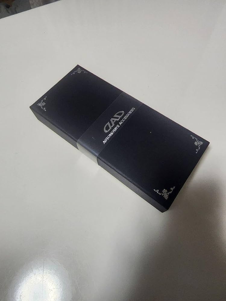 Amazon | 完売品 湘南乃風×ギャルソン D.A.Dコラボ スマートキーケース