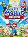 Super Mario Malbuch: Mario Brothers Malbuch Mit Exklusiven Inoffiziellen Bildern