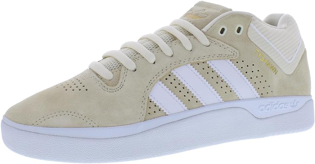 adidas Men's Tyshawn Skateboarding Shoes
