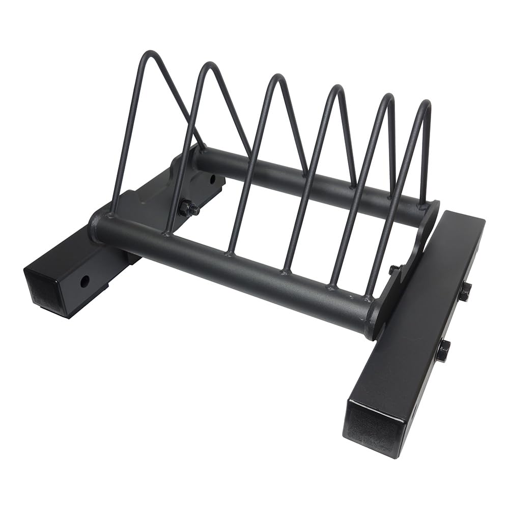 Amazon.co.jp: MBC ウィングプレートストレージ, マルチ設計, 高