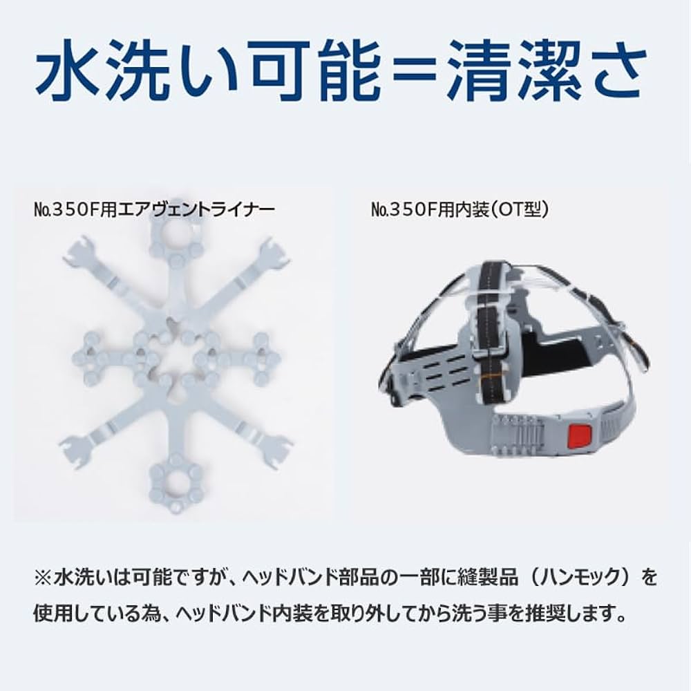 メル40163　まとめ売り　メック　FEVT451D @5 メル40163 まとめ売り コインメック FEVT451D @5 Yahoo
