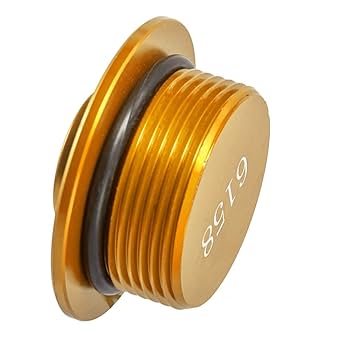 さくらちゃん専用2/2 ！PIRELLI POWERGY Zq-Model-II-Drill-Pipe-