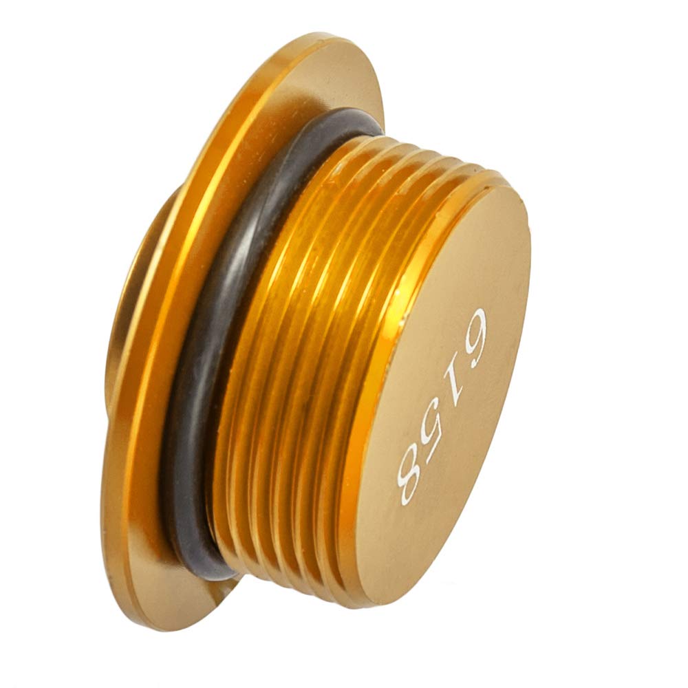 エンジンオイルフィラーキャッププラグ For AK550 AK 550 Ak550