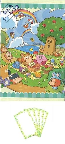 ̃J[rB |` N Nʑ 3 sNjbN O[ Zbgi|`܁AbZ[WJ[hj