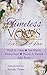 Timeless Vows: Five Tales of Love (Timeless Tales)