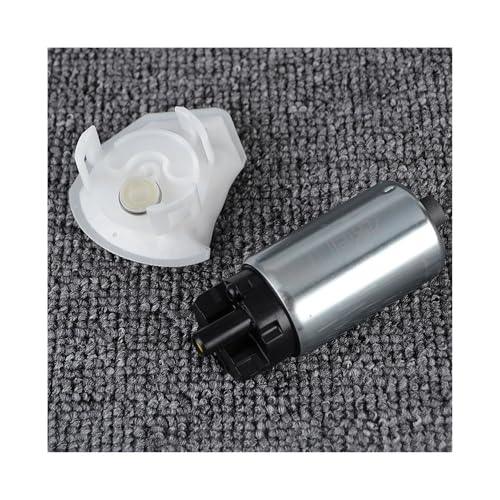 Kit de bomba de 12V compatible con TRX420FA1 TRX420FA2 TRX420FA5 TRX420FA6 Ra420 DCT IRS EPS 2
