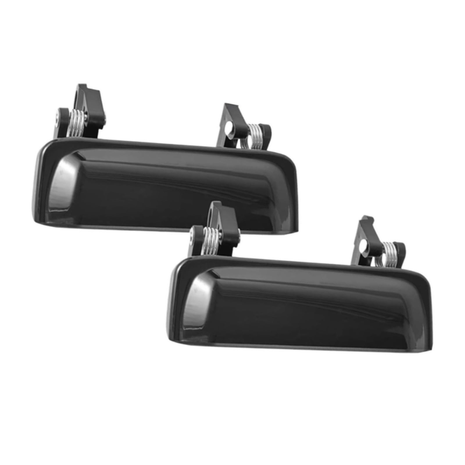 PASECVB for Mazda for B3000 DS 2001-2008 Outside Car Door Handle