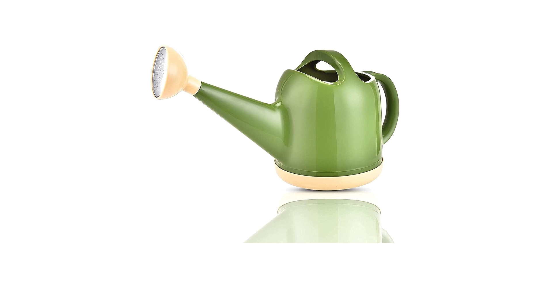 NEIGHBORHOOD SRL じょうろ 4L 黒 NEIGHBORHOOD SRL じょうろ 4L 黒 - メルカリ