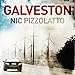 Galveston: From the creator of True Detective of the günstig Kaufen-Galveston: From the creator of True Detective