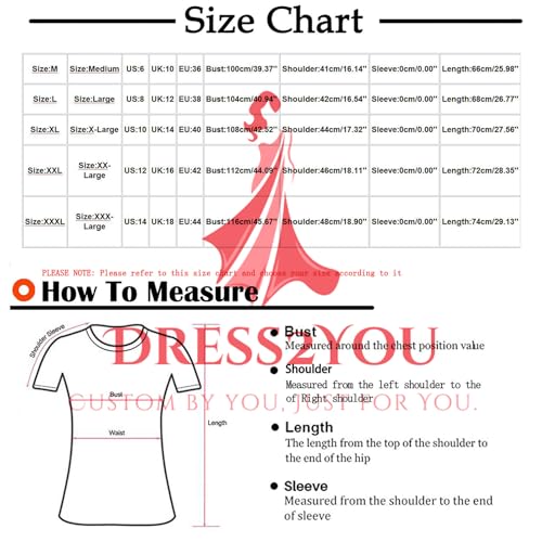 Mens Cable Knit Sleeveless Sweater Vest V Neck Pullover Tank Soft Slim Knitwear for Office Wear Fall Winter Vests3