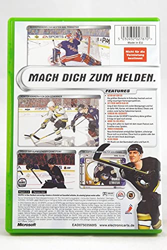 その他 NHL 2002 NHL 2002 [PS2] [NTSC] : EA Sports : Free Download, Borrow