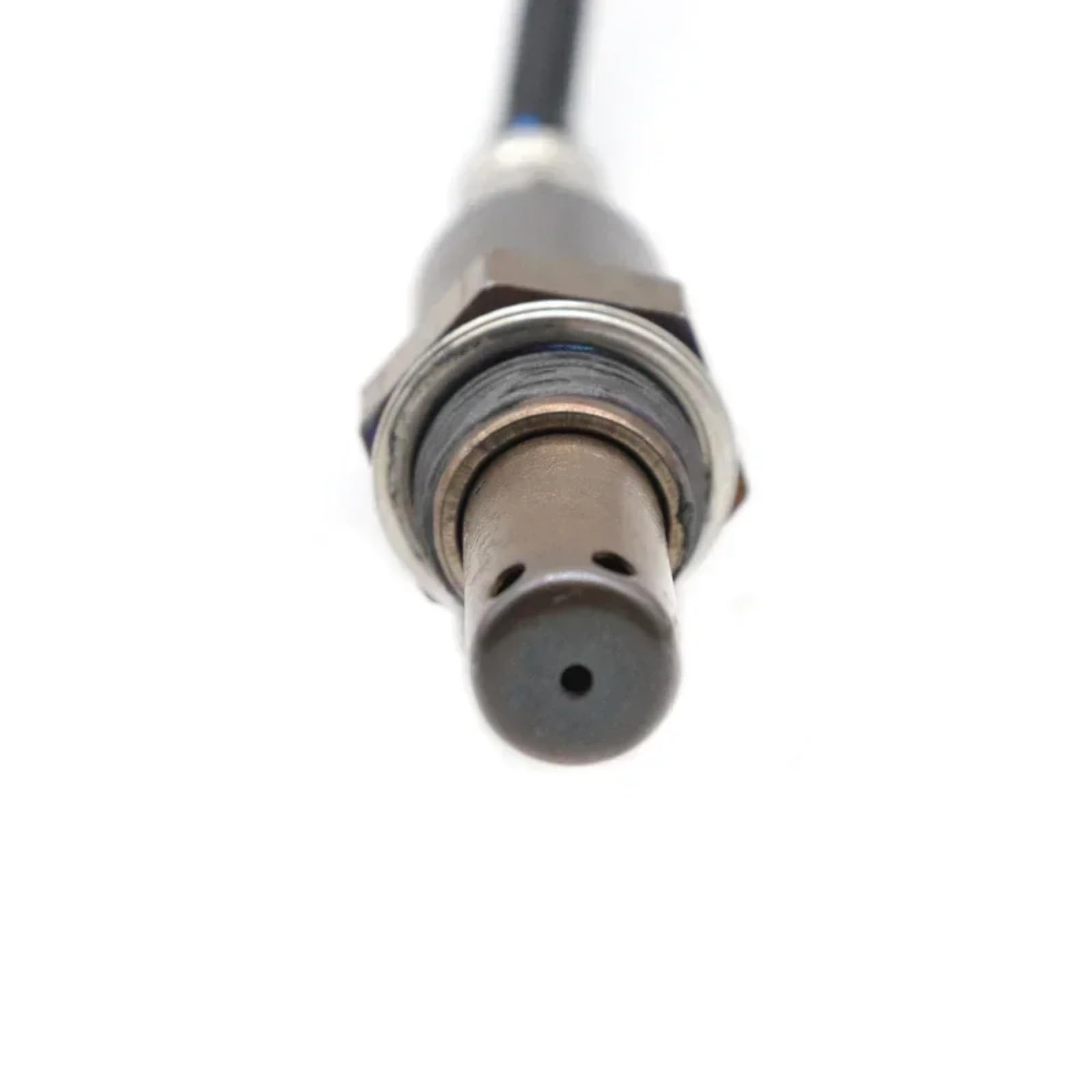 Sonda Lambda Sensore Sensore Rapporto Carburante Aria Ossigeno O2 Anteriore A Per Monte E Sensore Ossigeno 234-4188 Compatibile Con Mitsubishi Per Lancer 2008-2010