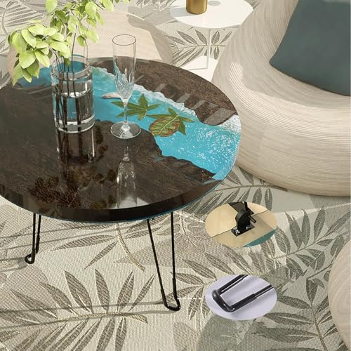Moule en silicone de décoration table pour réussir son moulage sans bulles - 4
