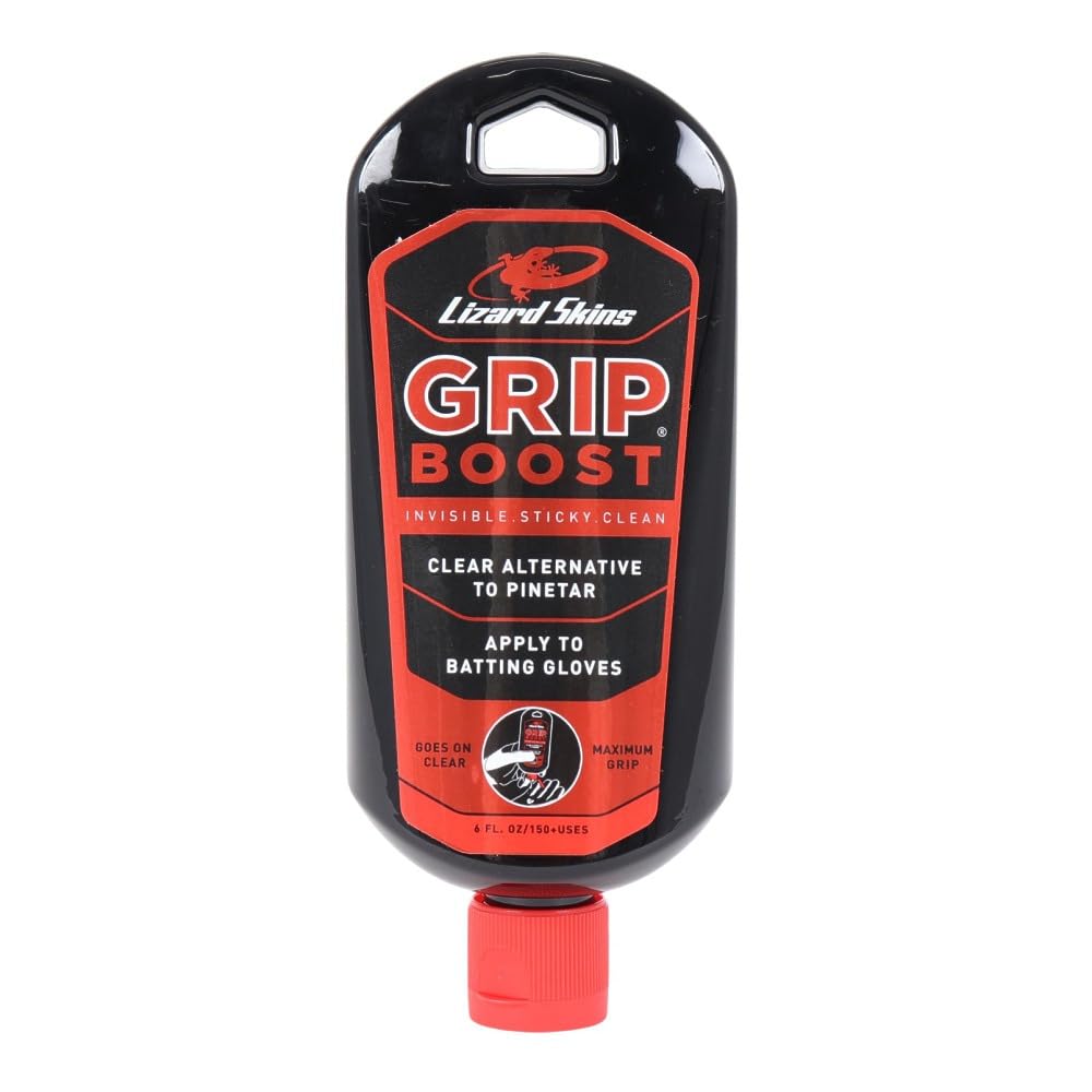 リザードスキンズ LIZARD SKINZ リザードスキンズ GRIP BOOS…