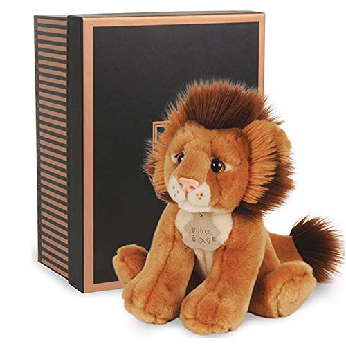 Histoire D 'Ours – Les authentiques