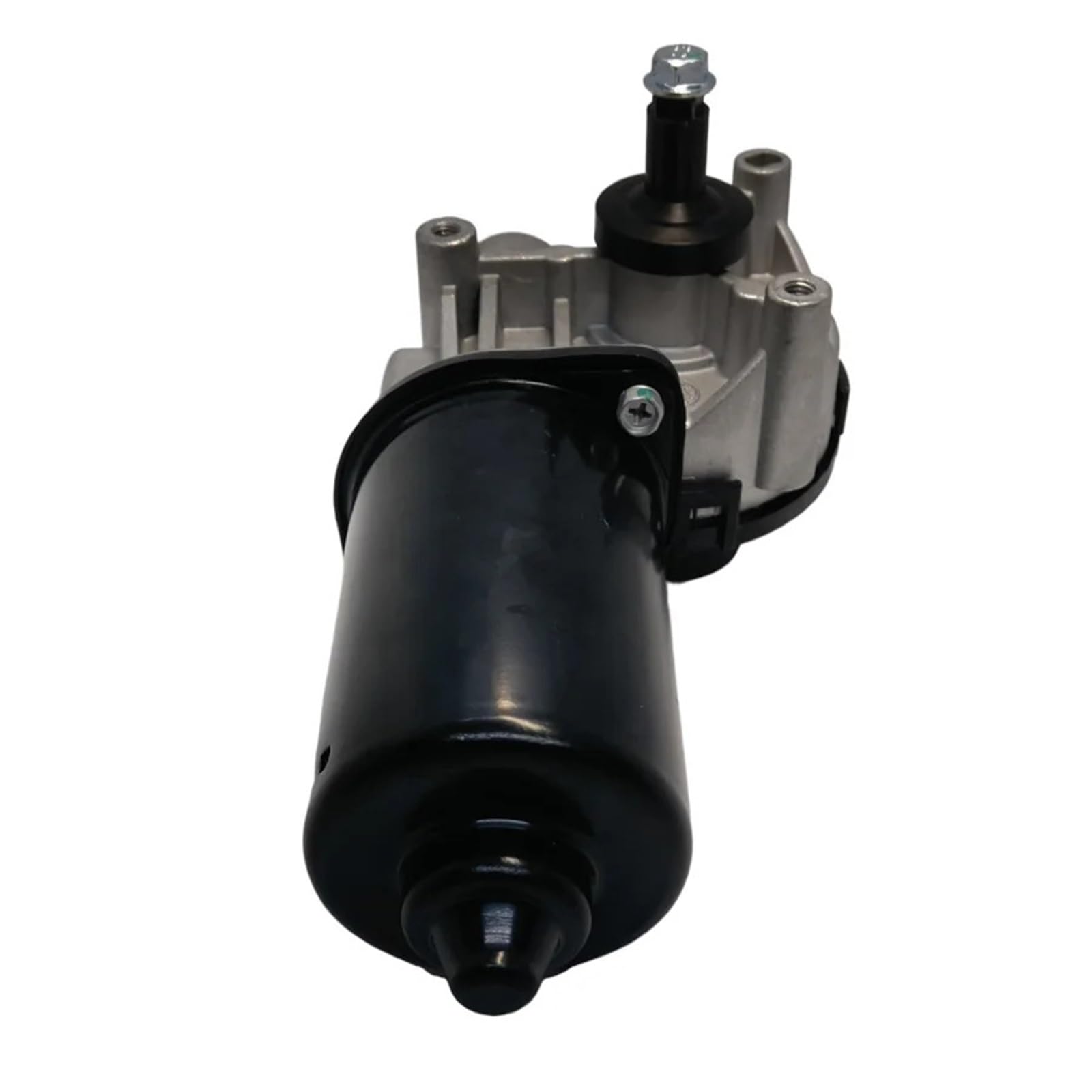 Do Windstar 1997-2003, OEM 1F2Z17508AA; F78Z17508AA,402034 Część samochodowa Silnik wycieraczek Silnik wycieraczek przedniej szyby Silnik wodoodporny IP67‌ Silnik tylnej wycieraczki