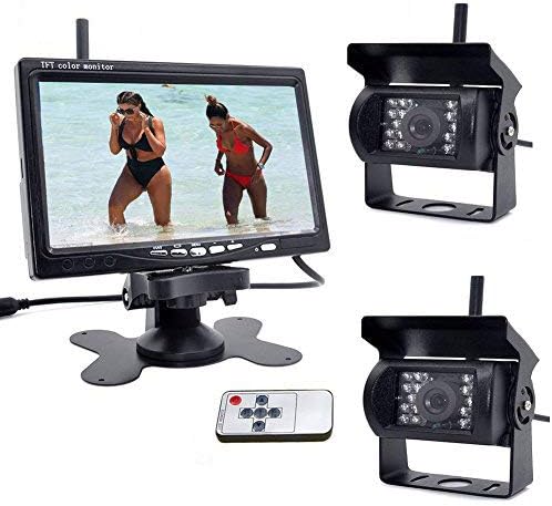 2/28〜3/2迄格安【巨匠・物故】田川勤次◇春陽会◇白鳳梅田画廊取扱