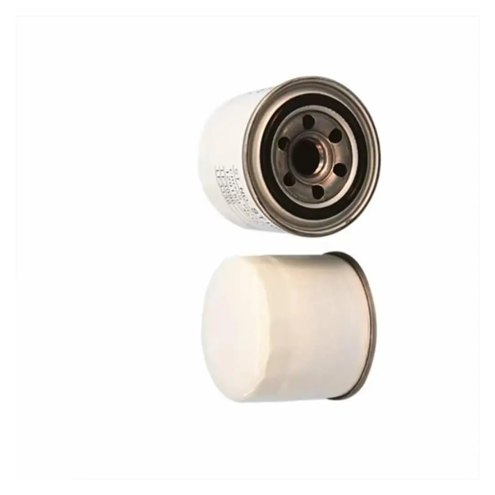 1 filtro de aceite 119005-35100 C1605 P550162.