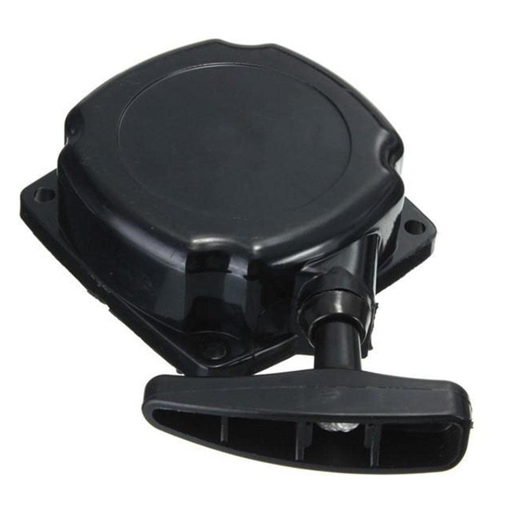 DVI Engine Starting Recoil/Starter for All Types of 2 Stroke Brush Cutter (B0B1C5BZNZ) Amazon Price History, Amazon Price Tracker