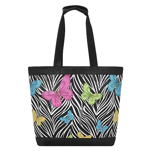 senya Mesh Beach Bag Handy Mesh Tote Bag Large Beach Bags Sandproof Swim Pool Bag for Gym Travel Daily