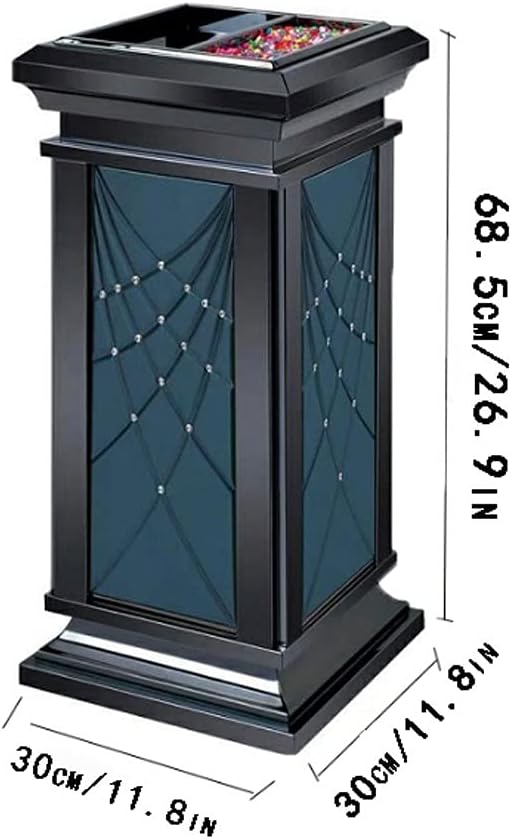 人間国宝十代休和 直弟子 勝斉 茶碗 人間国宝十代休和 直弟子 勝