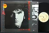 dangerous music 2 bus lt  ROBIN GEORGE - DANGEROUS MUSIC LP (12254)