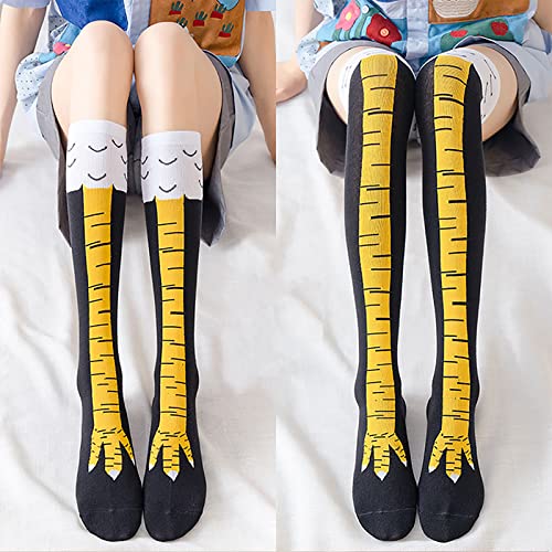 Alimento Para Perro, Pet Products Imagen adicional