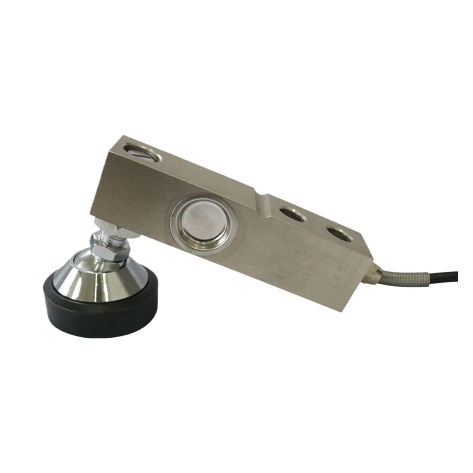 ZVQYSGIW Weighing Sensor Load Cell 100KG-10T(5T)