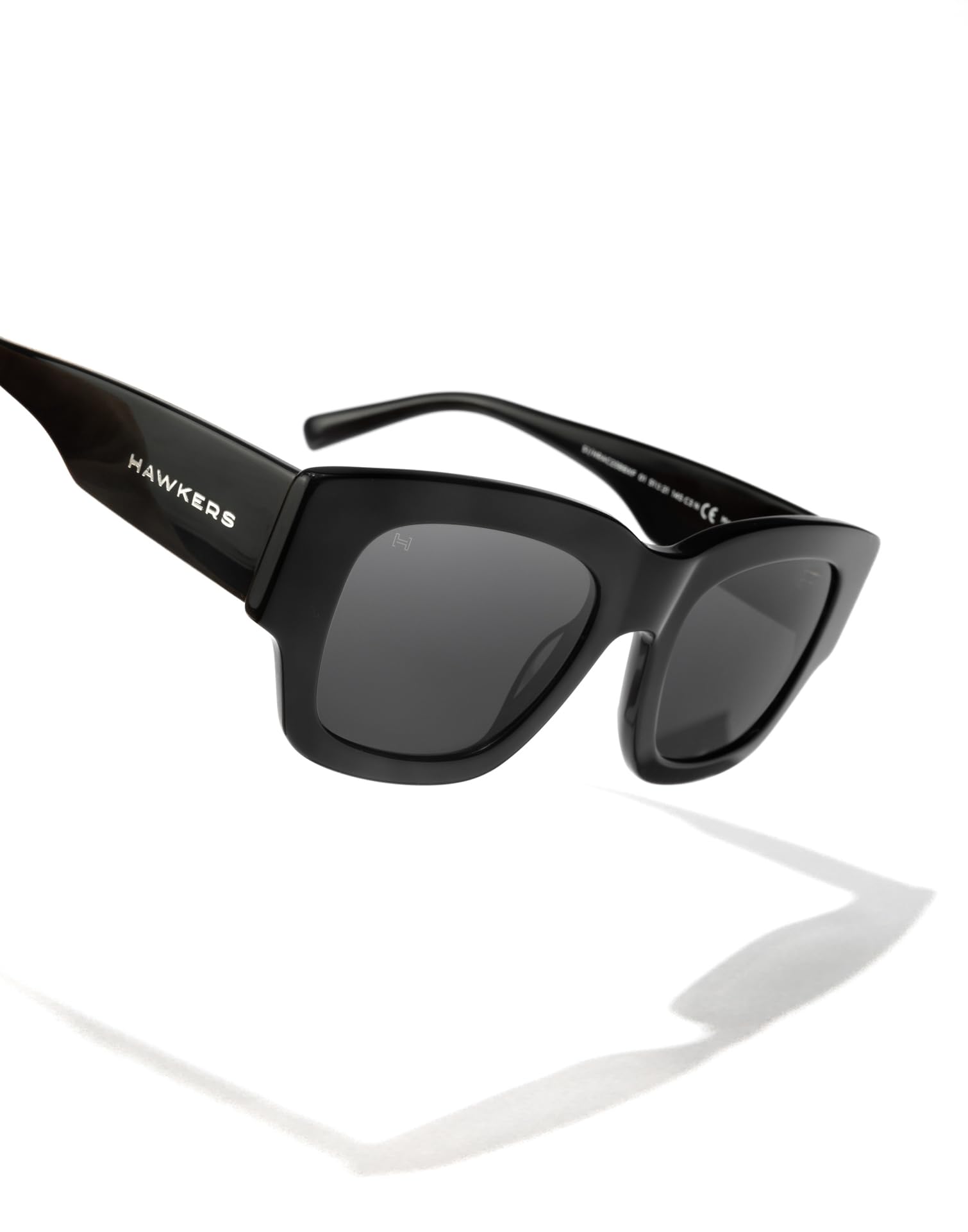 HAWKERS Augusto Fernandez Sunglasses Hombre (Pack de 1)