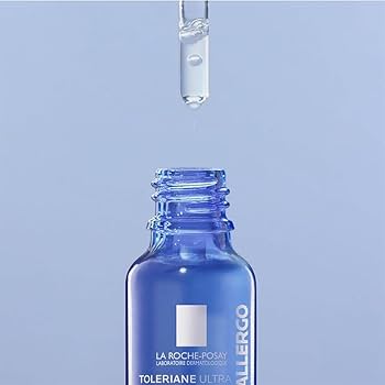 Amazon.co.jp: La Roche-Posay(ラロッシュポゼ) ラ ロッシュ