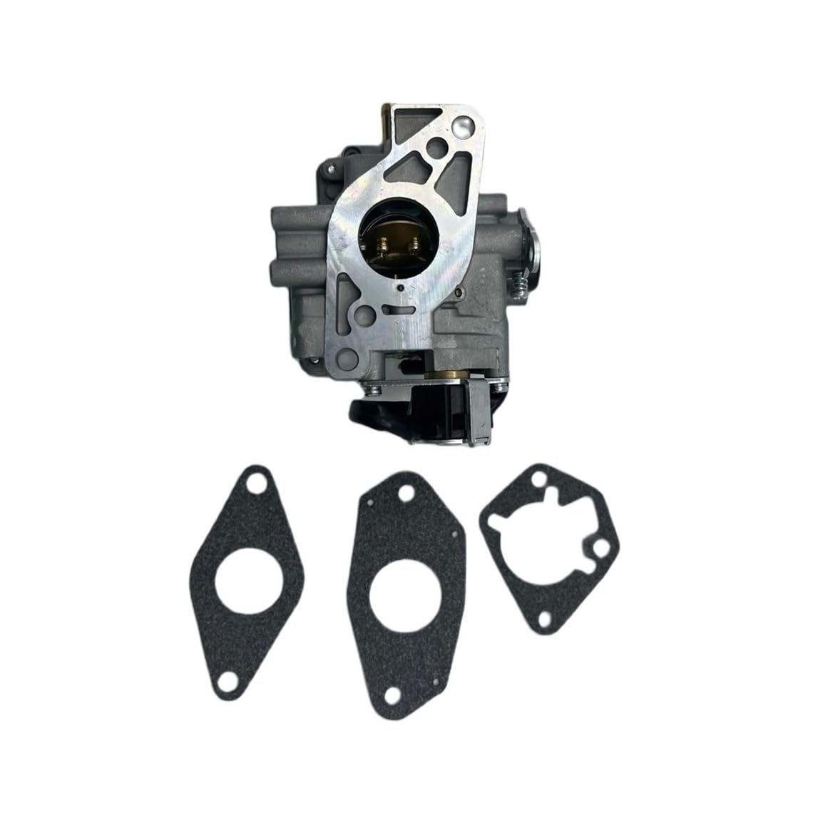 Carburateur CH620 CH640 CH680 CH730 en alliage robuste - 6