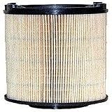 WIX 42013 Air Filter