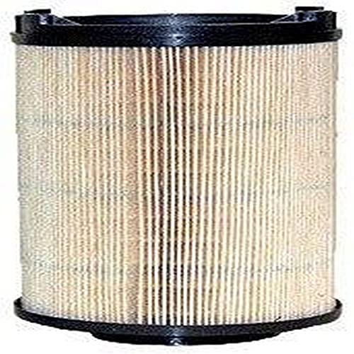 WIX 42013 Air Filter