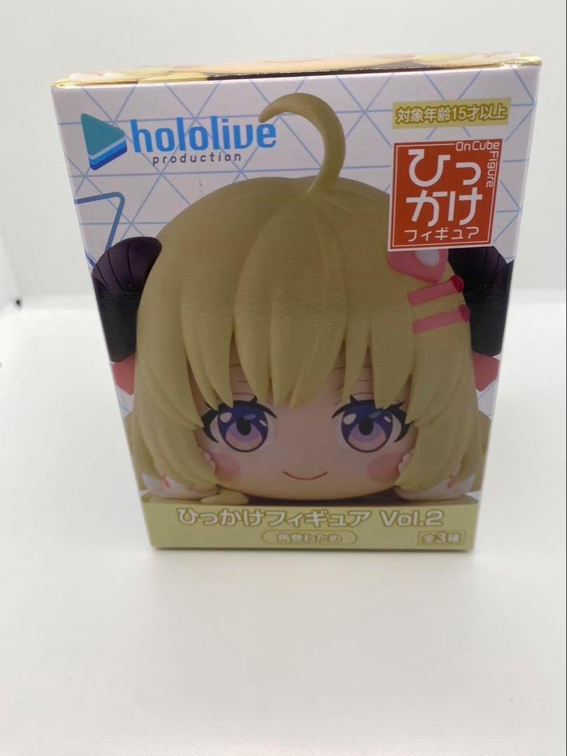 マルハ坊や 大洋漁業 ソフビ人形 マルハソーセージ レトロ 手塗り