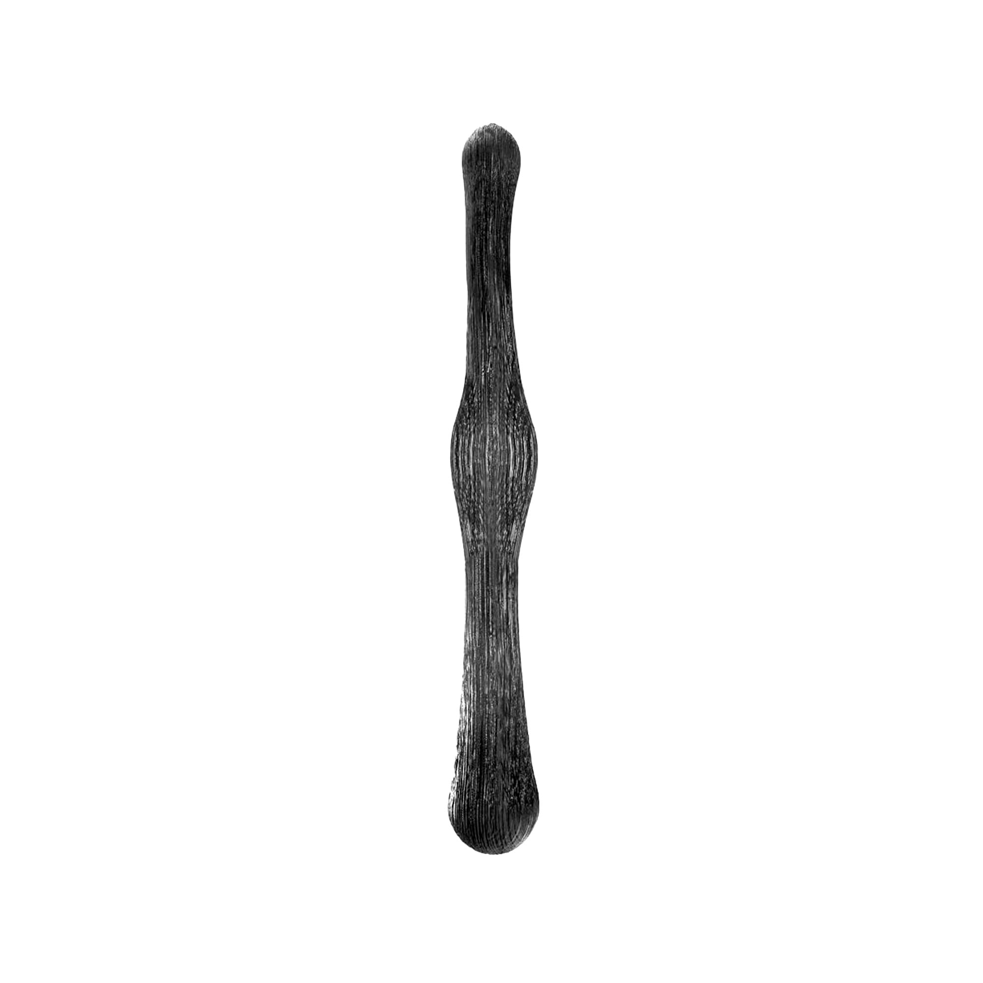 DEEP'R Tsunami – Long dildo for anal depth training