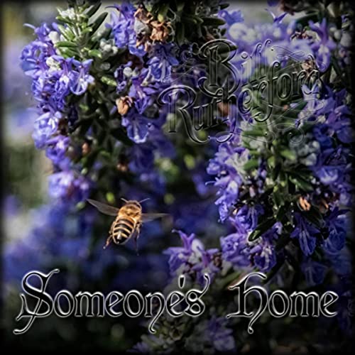 Play Someone's Home by Bill Rutherford on Amazon Music
