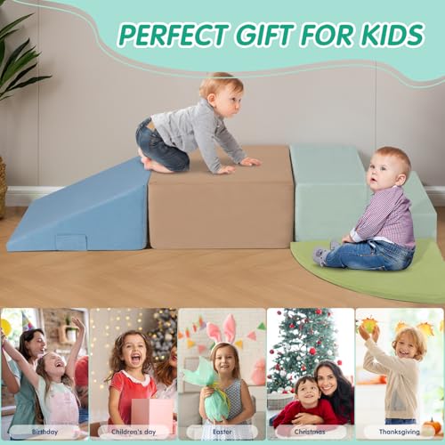 View 5