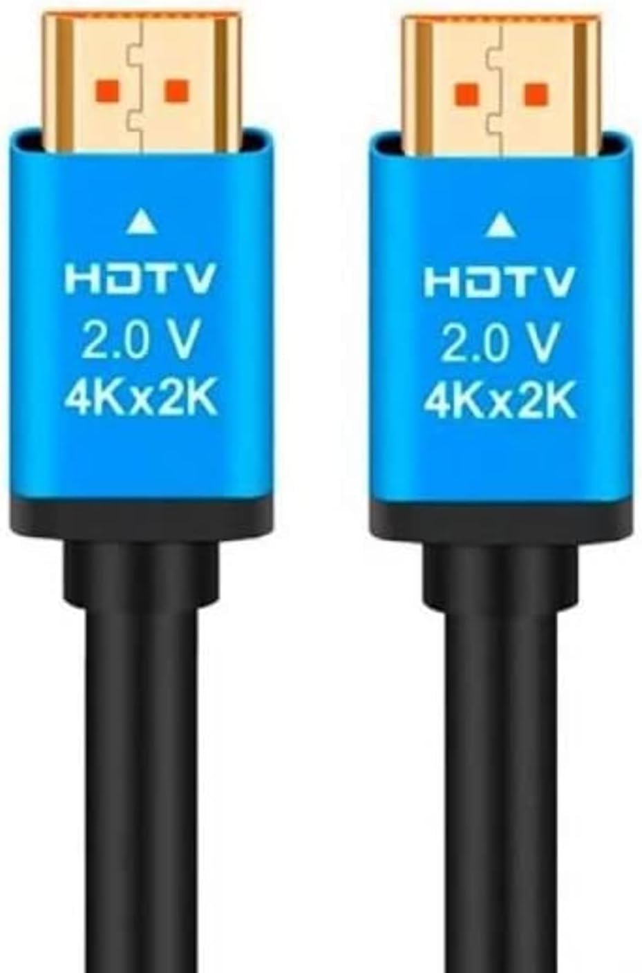 4K HDMI CABLE 10M HDMI CABLE HDMI Cable 10 Meters High Quality Buy
