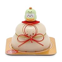 518FVcG9bOL._SS200_.jpg