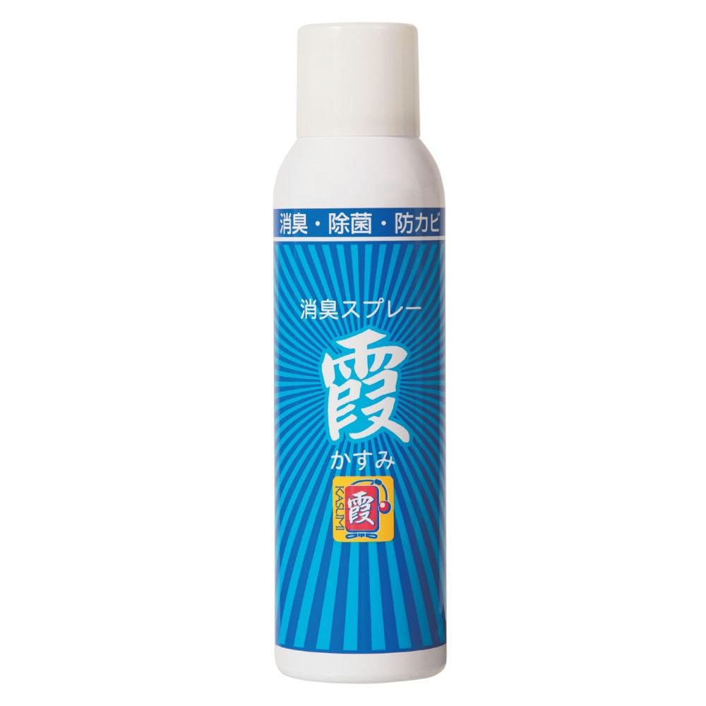 武術・格闘技の商品画像