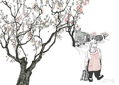 Cosas nuestras / Our Issues (Spanish Edition) - Image 4