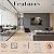 8 Pack Art Acoustic Panels Sound Absorbing Detail an Old Soccer Decorative Soundproof Wall Panels Self Adhesive for Home Recording Studios 48"x32"