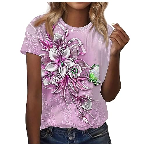 Scooter Shirt Ausgefallene Tshirts Damen Shirt Weiss Damen Shirt Damen