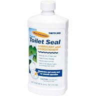 Thetford RV Tissue Digester, 19 oz - Thetford 15844