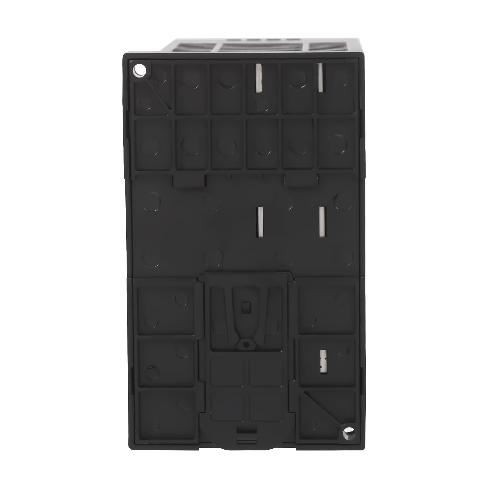 2.2KW Frequenzumrichter AC VFD Transformator Einphasiger