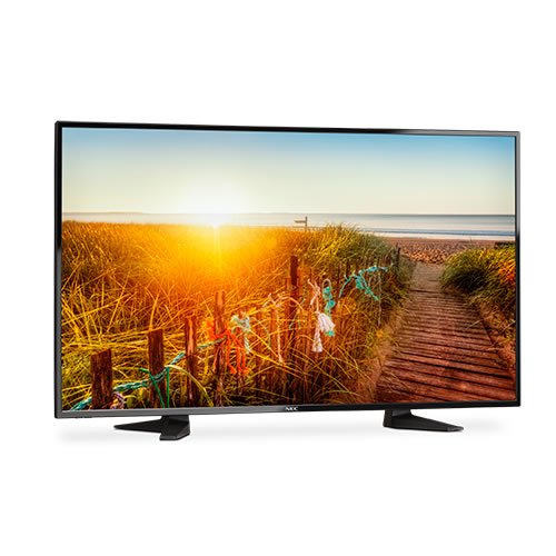 Amazon.com: NEC E436 43