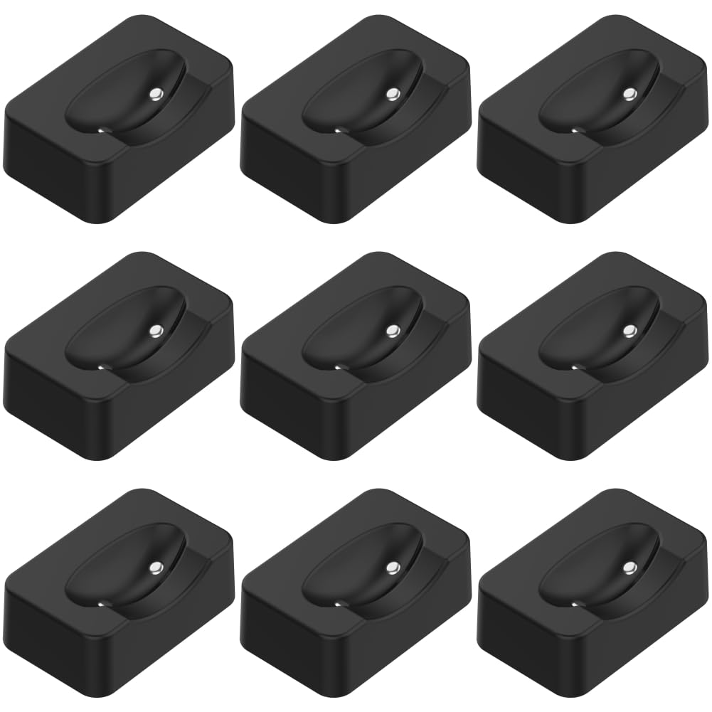 Magnetic Charger Dock Watch 4 Replacement